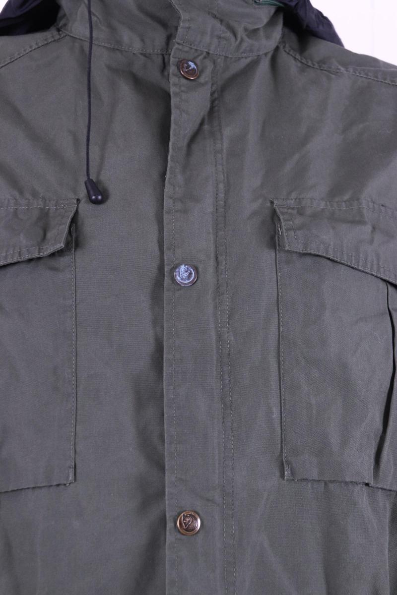 FJALL RAVEN - Mens jacket FJALL RAVEN