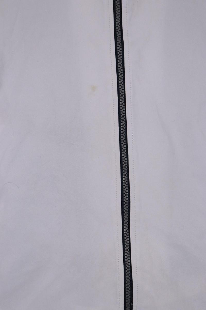 Tracker - Mens jacket Tracker