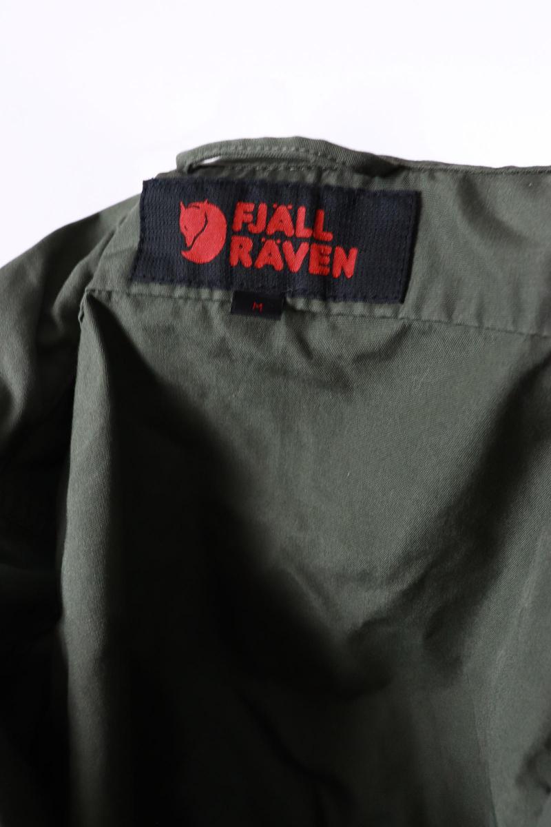 FJALL RAVEN - Mens jacket FJALL RAVEN