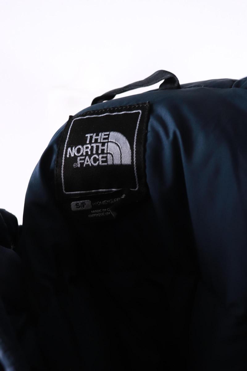 The North Face - Womens jacket with down filling The North Face