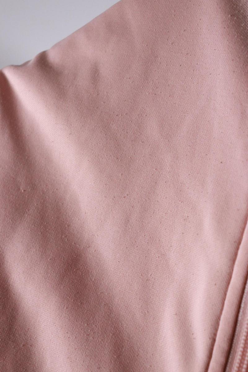 Kari Traa - Womens fleece sweatshirt Kari Traa