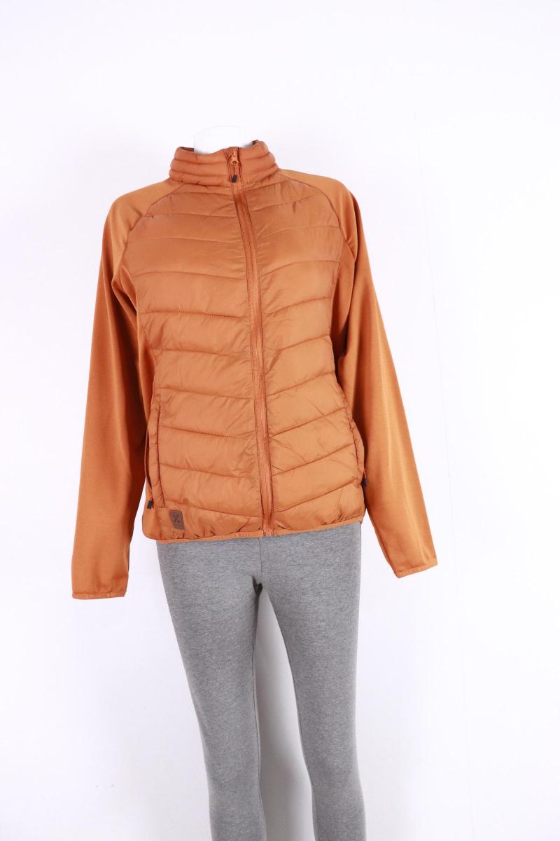 x trail - Womens jacket x trail