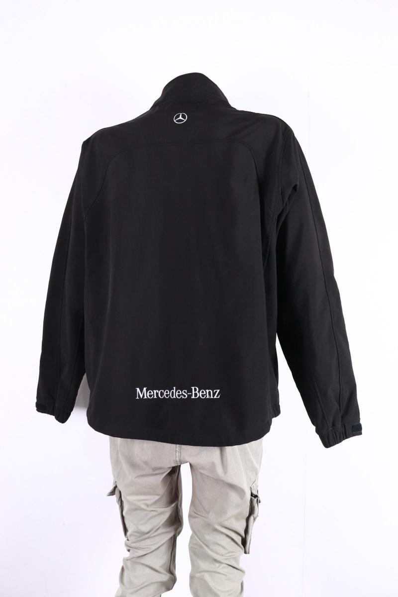 James Nicholson - Mens jacket James Nicholson