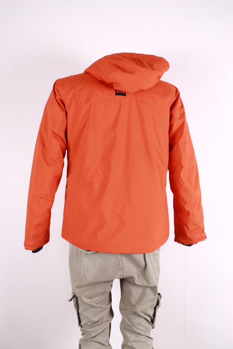 Helly Hansen - Mens ski jacket Helly Hansen
