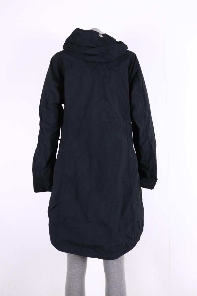 Didriksons 1913 - Womens windproof jacket Didriksons 1913
