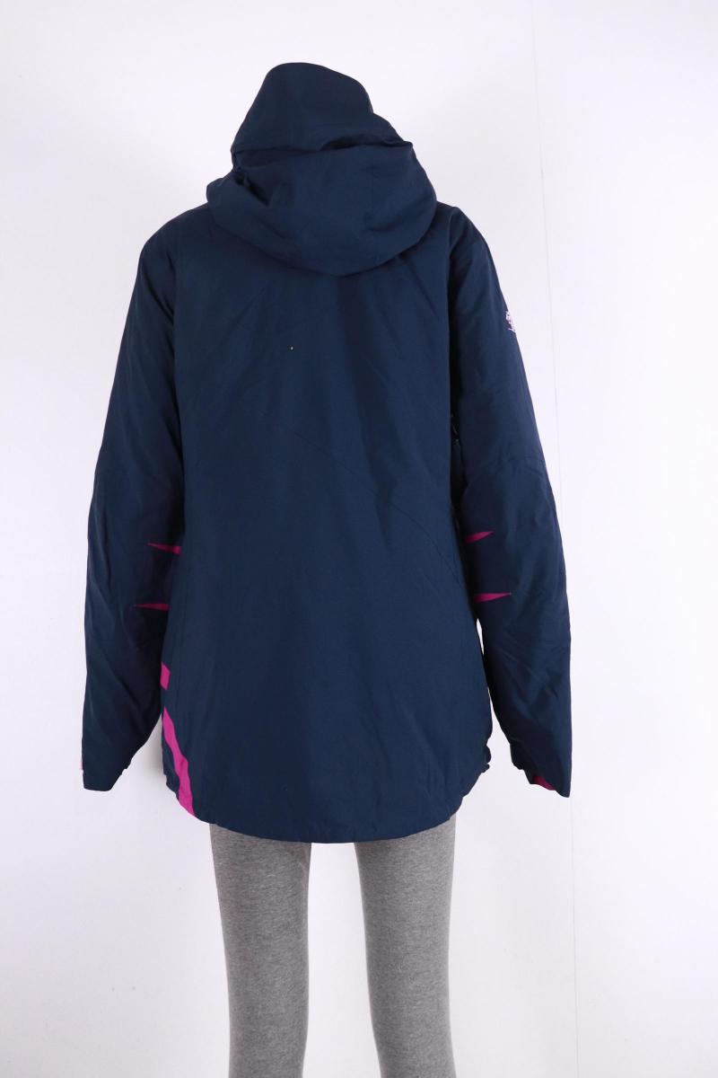 Bergans of Norway - Womens ski jacket Bergans of Norway