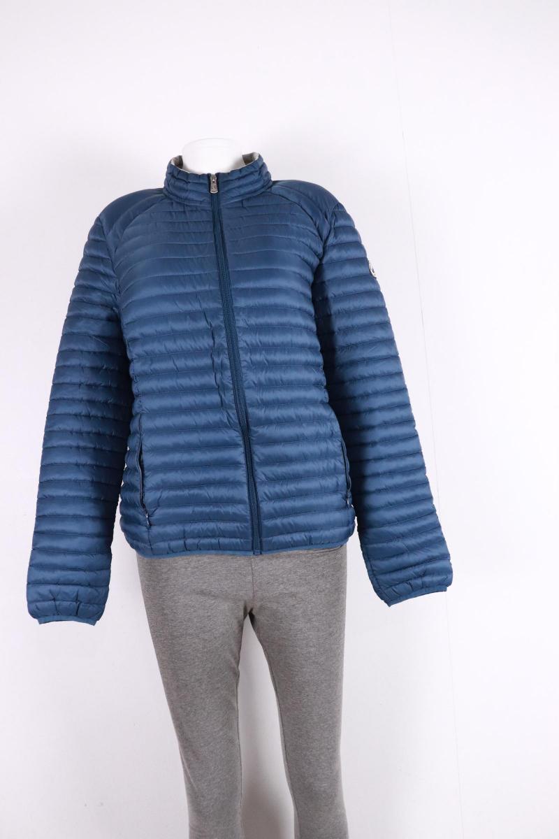 JOTT - Womens jacket with down filling JOTT