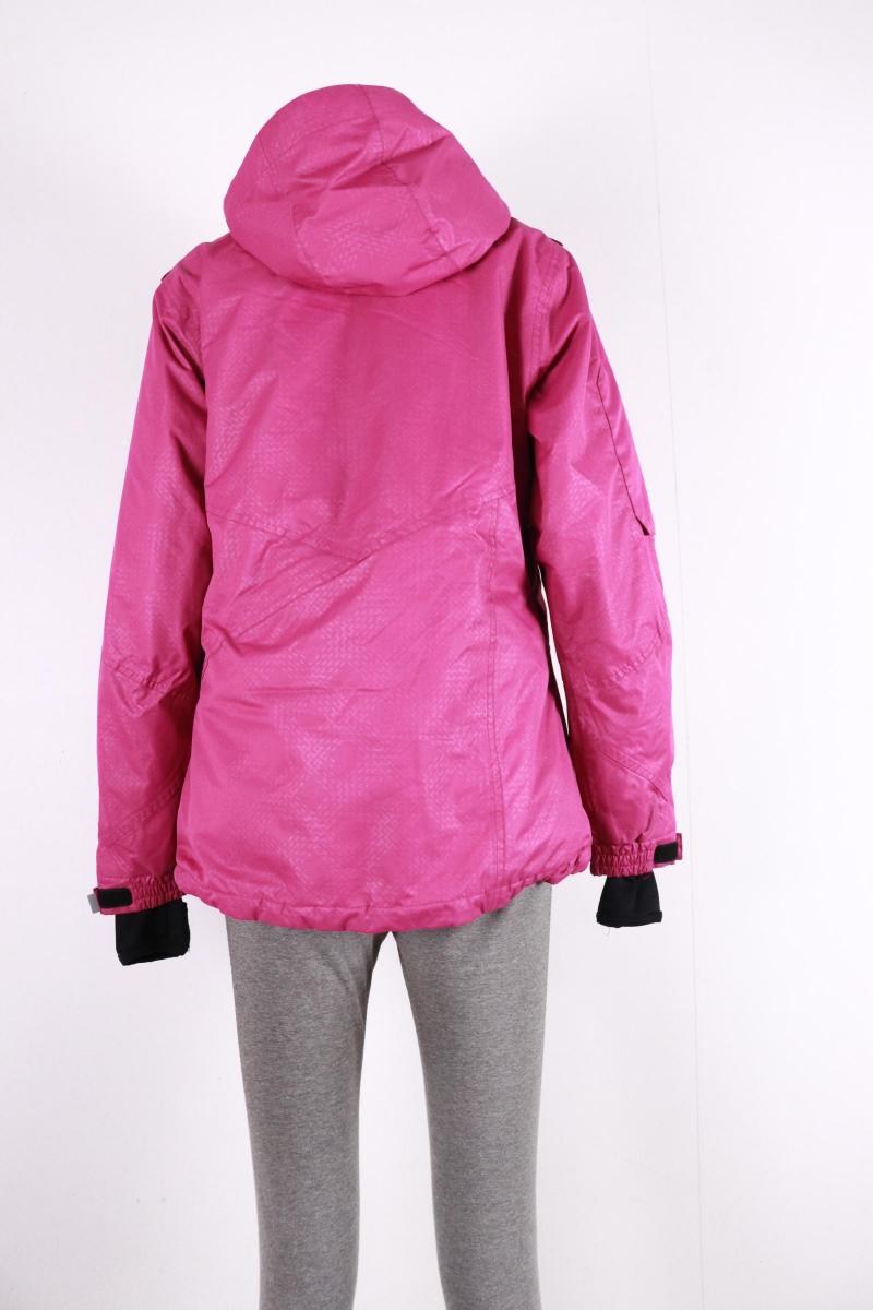 Missing Link - Womens ski jacket Missing Link
