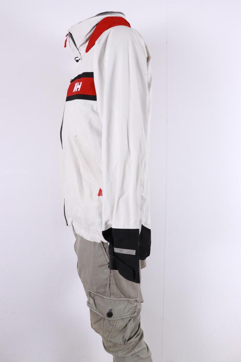 Helly Hansen - Mens windproof jacket Helly Hansen