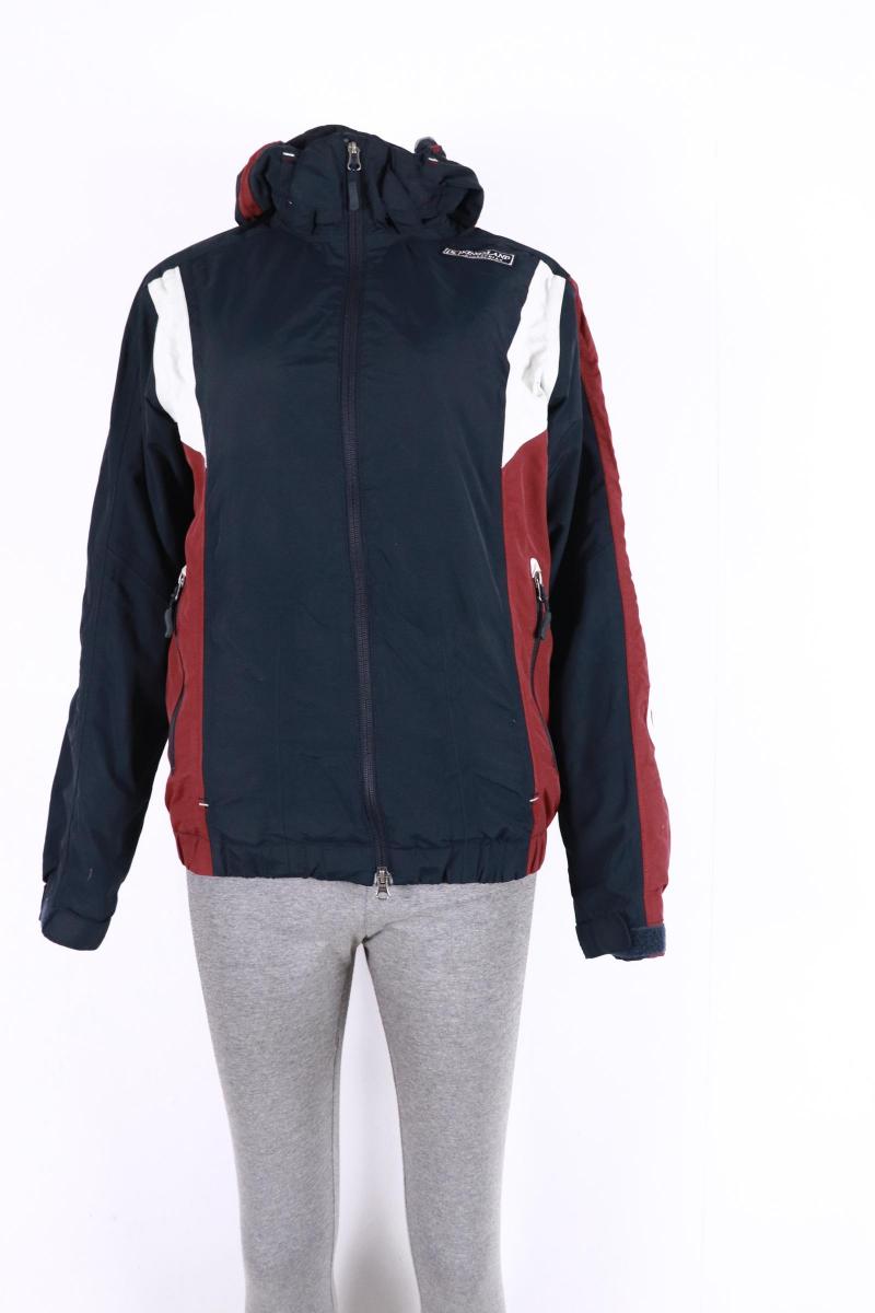 Kingsland - Mens jacket Kingsland