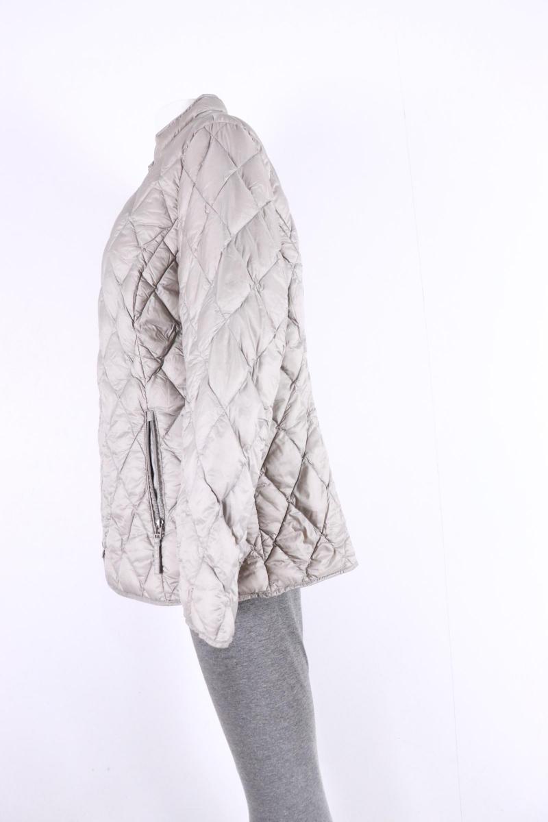 Betty Barclay - Womens jacket with down filling Betty Barclay