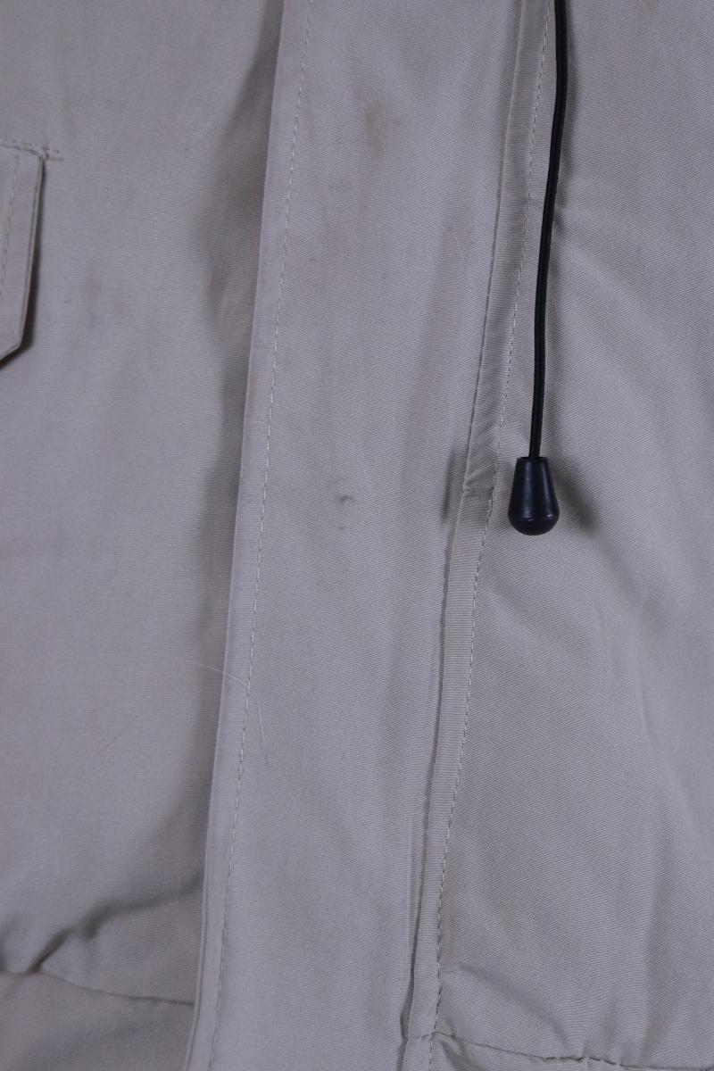Canada Goose - Womens jacket with down filling Canada Goose