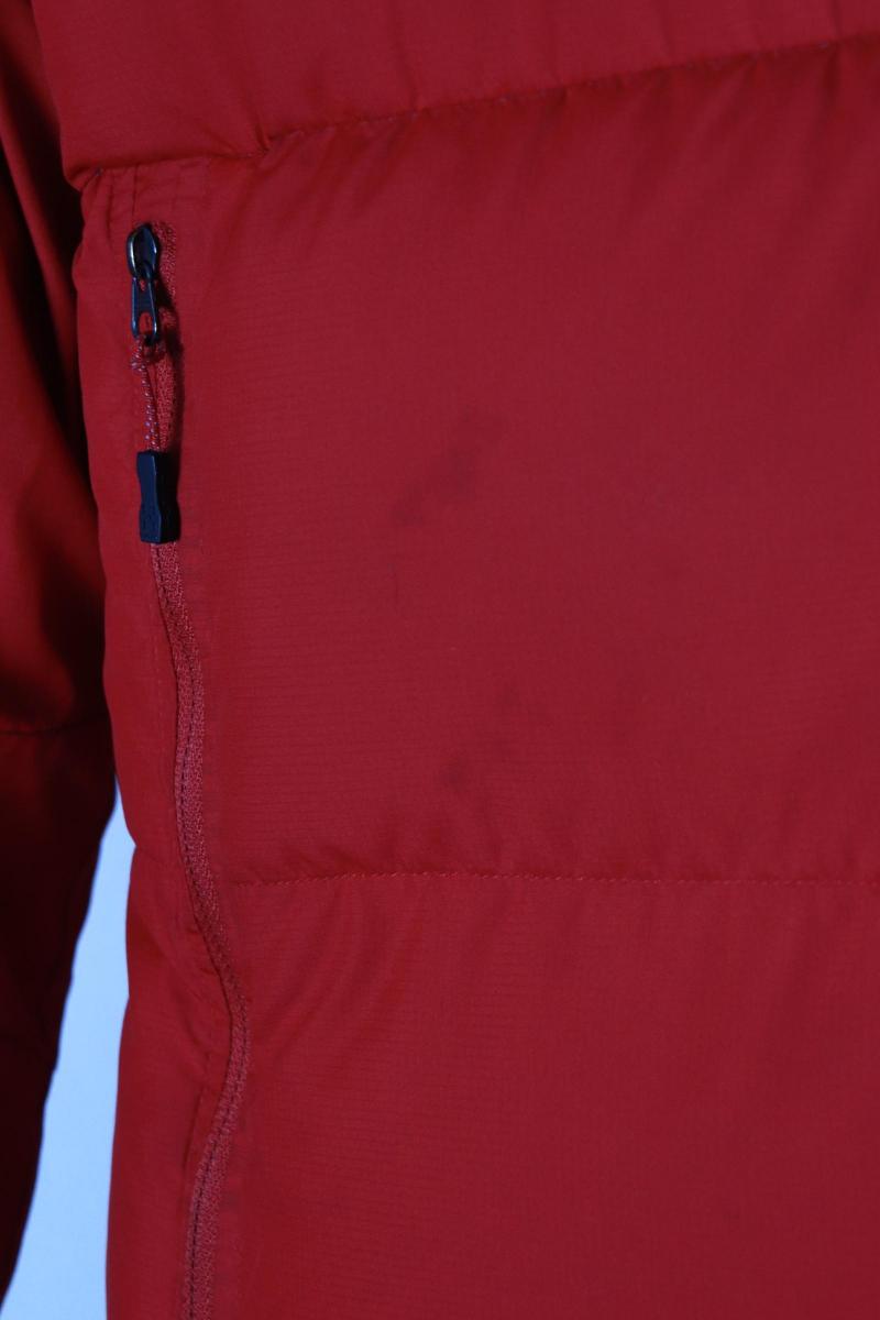 Haglofs - Mens winter jacket with down filling Haglofs