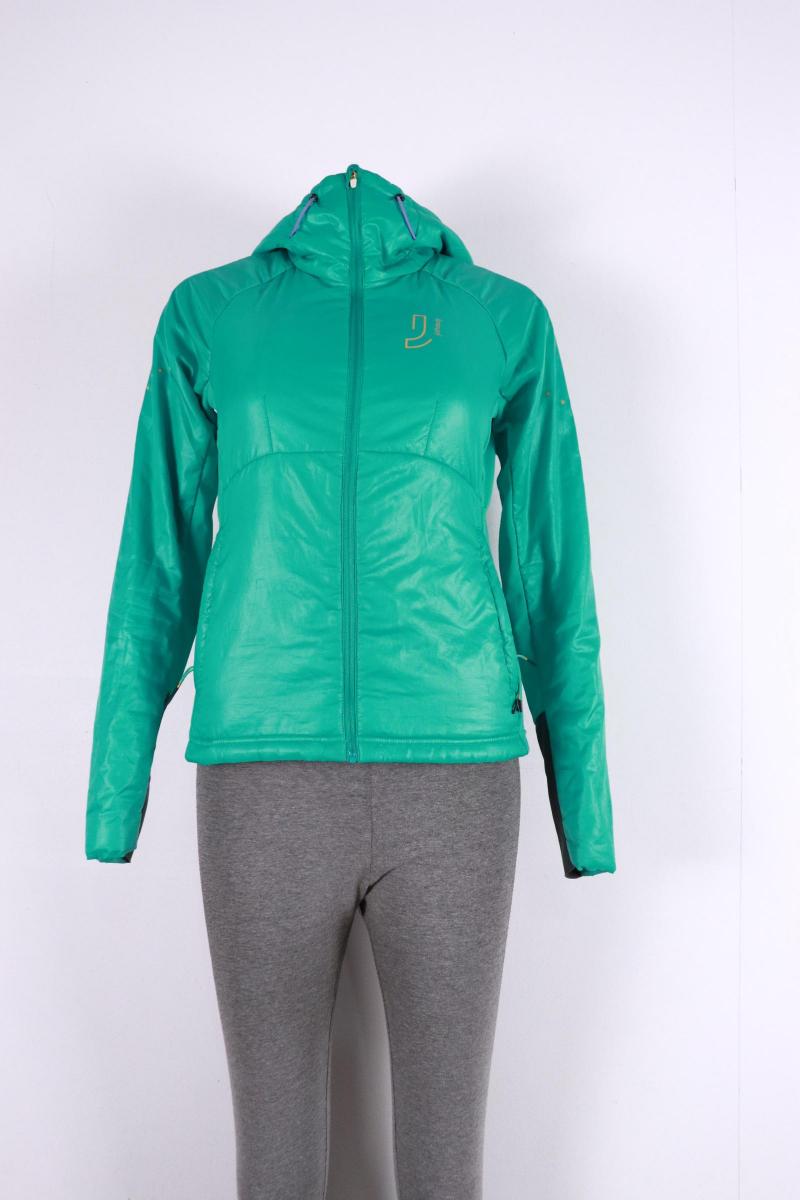 JOHAUG NOW - Womens jacket JOHAUG NOW