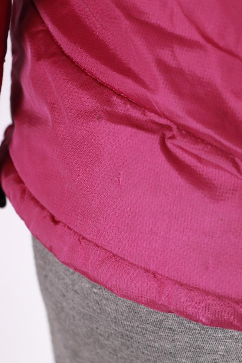 Bergans of Norway - Womens jacket with down filling Bergans of Norway