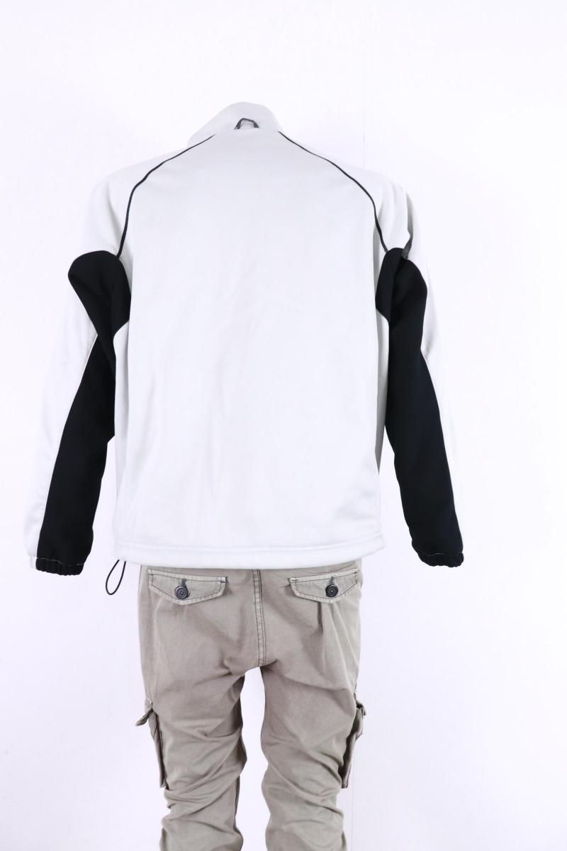 Phenix - Mens jacket Phenix