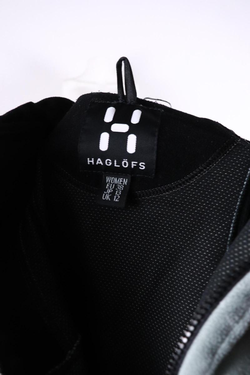 Missing Link - Womens fleece jacket Missing Link