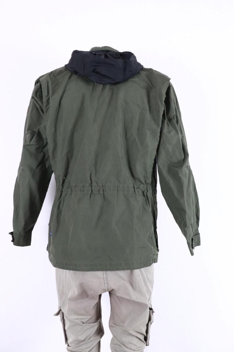 FJALL RAVEN - Mens jacket FJALL RAVEN
