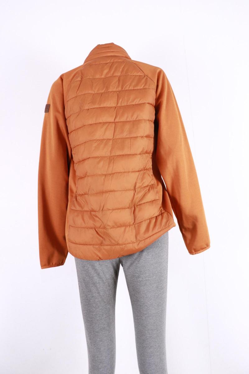 x trail - Womens jacket x trail