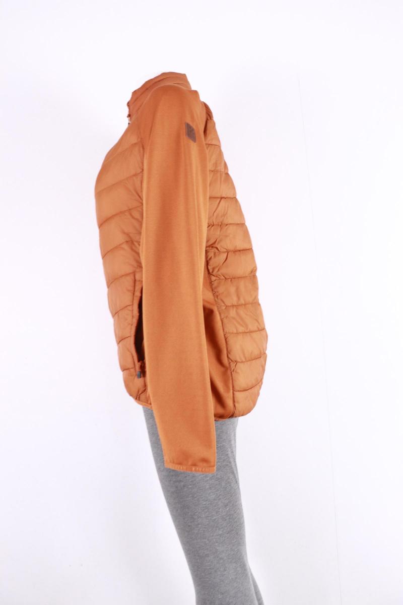 x trail - Womens jacket x trail