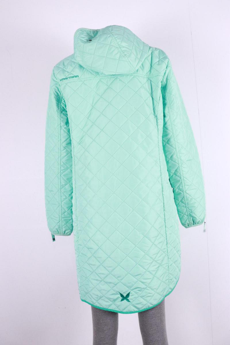 Kari Traa - Womens inner jacket Kari Traa