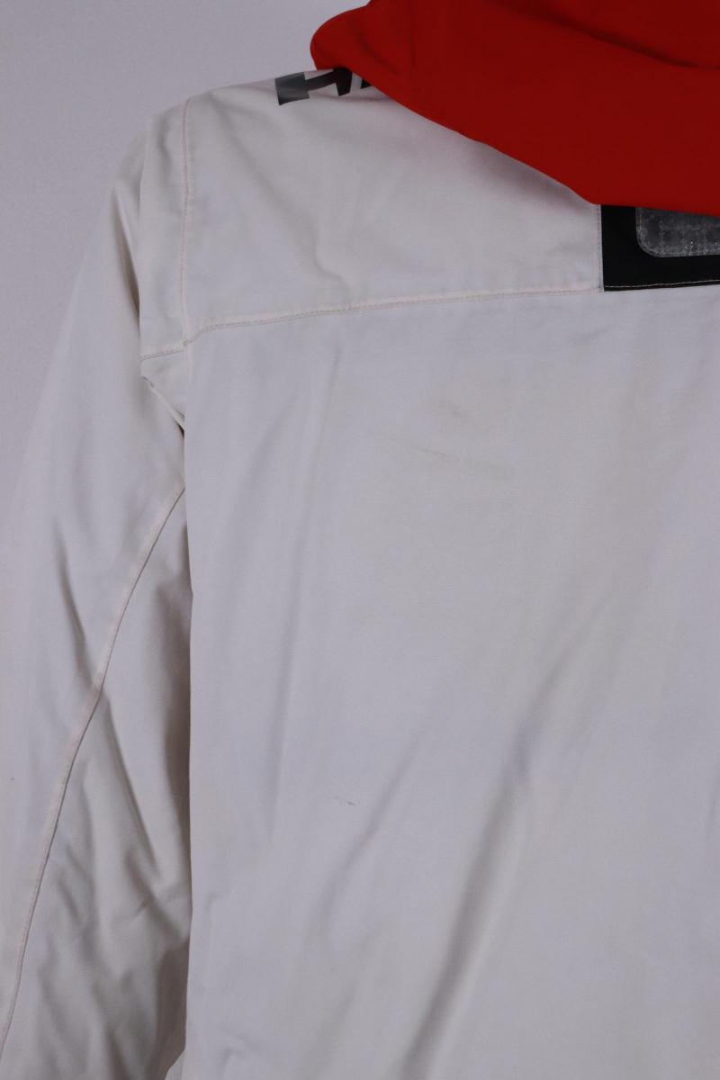 Helly Hansen - Mens windproof jacket Helly Hansen