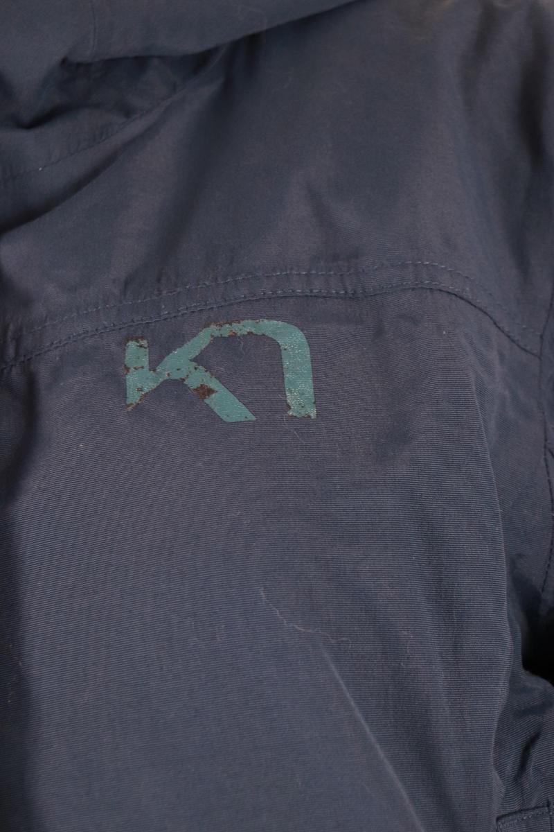 Kari Traa - Womens 2 in 1 jacket Kari Traa