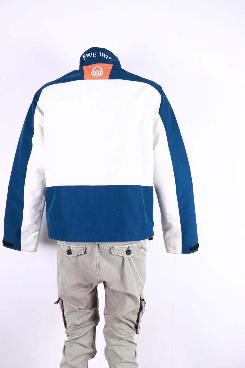 Sail Raicing - Mens jacket Sail Raicing