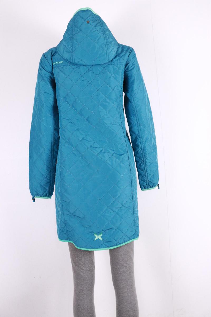 Kari Traa - Womens inner jacket Kari Traa