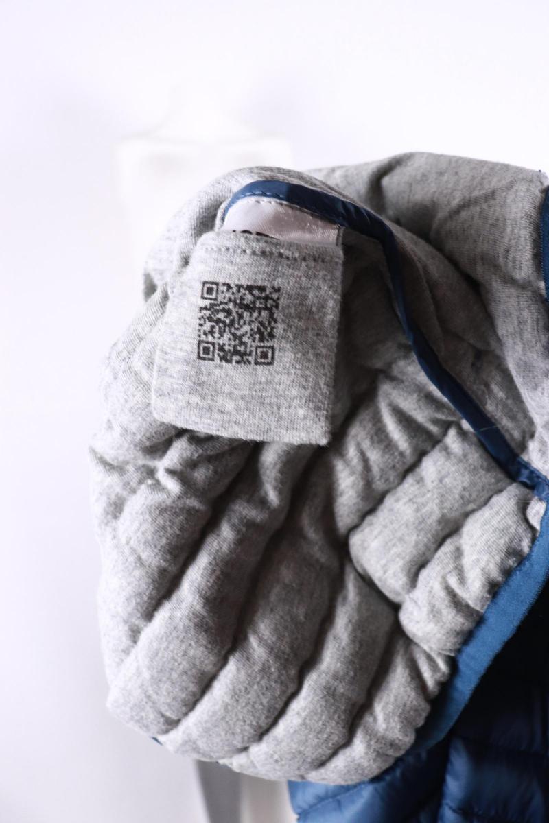 JOTT - Womens jacket with down filling JOTT