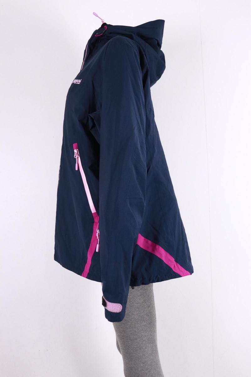 Bergans of Norway - Womens ski jacket Bergans of Norway