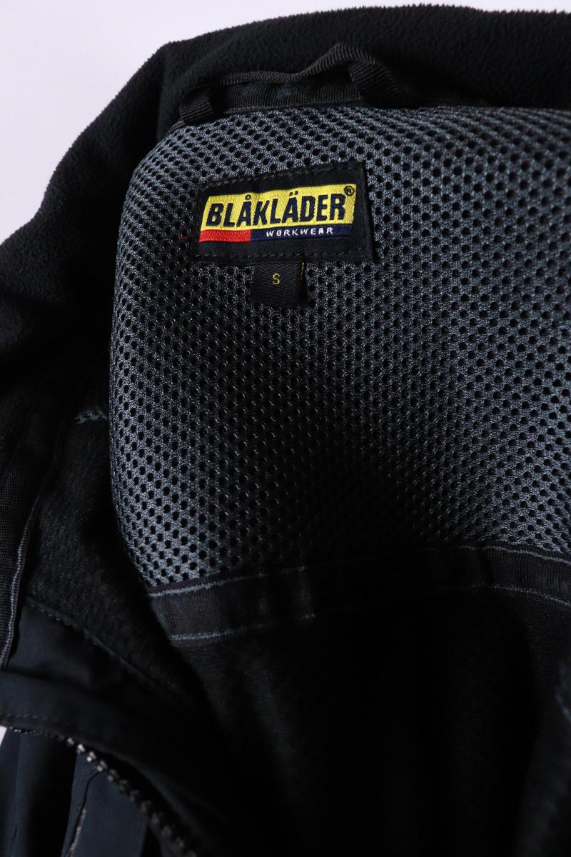 Blacklader - Mens jacket Blacklader