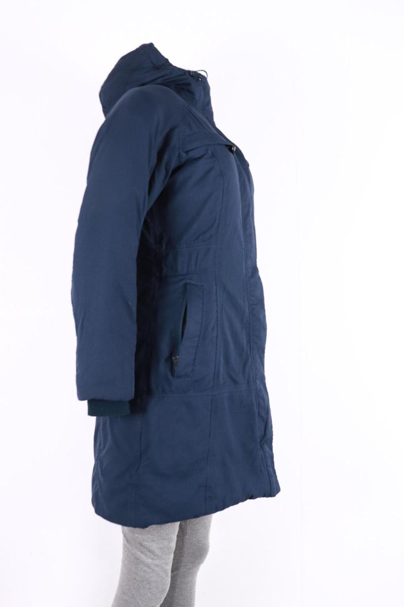 The North Face - Womens jacket with down filling The North Face