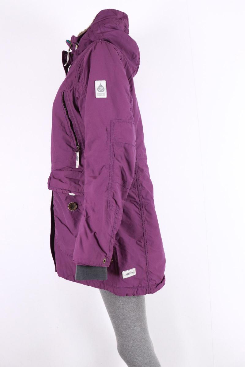 Didriksons 1913 - Womens winter jacket Didriksons 1913