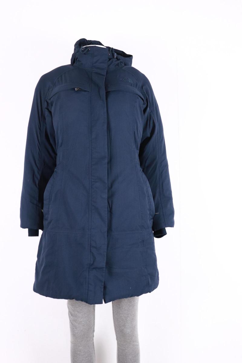 The North Face - Womens jacket with down filling The North Face