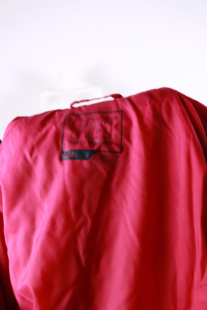 Helly Hansen - Womens inner jacket Helly Hansen