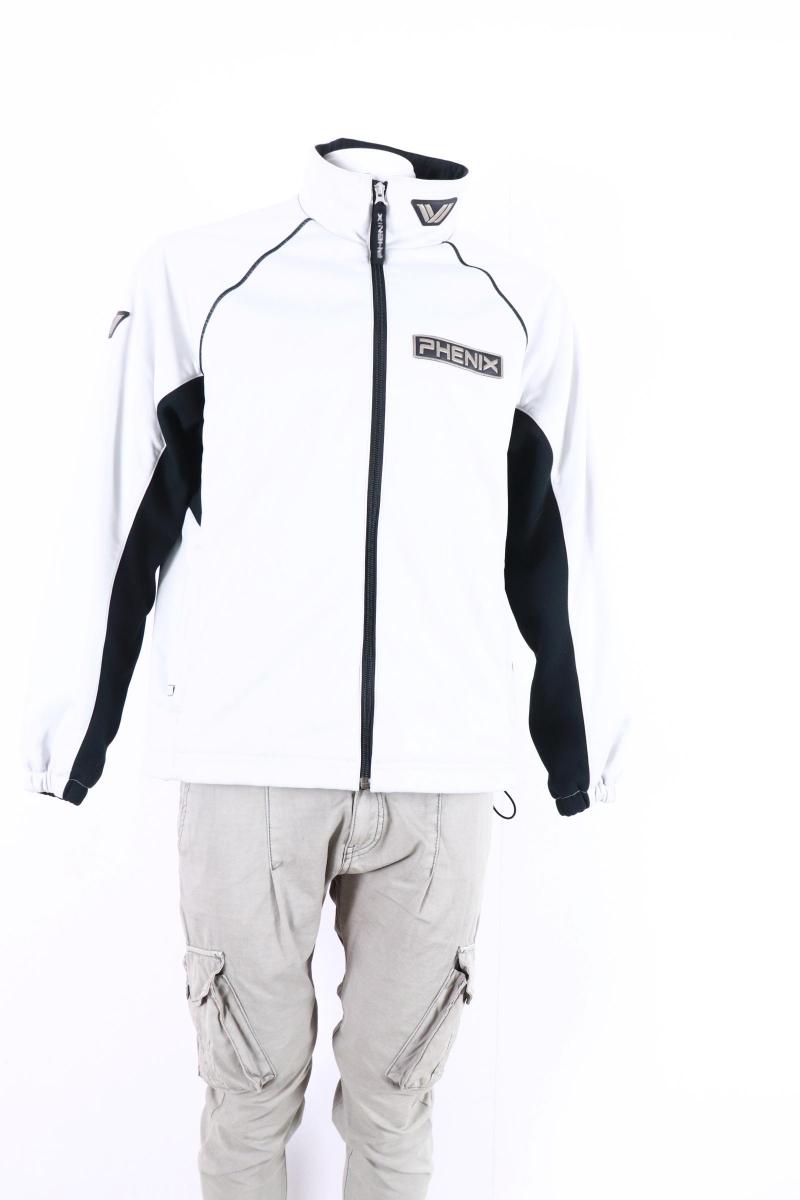 Phenix - Mens jacket Phenix