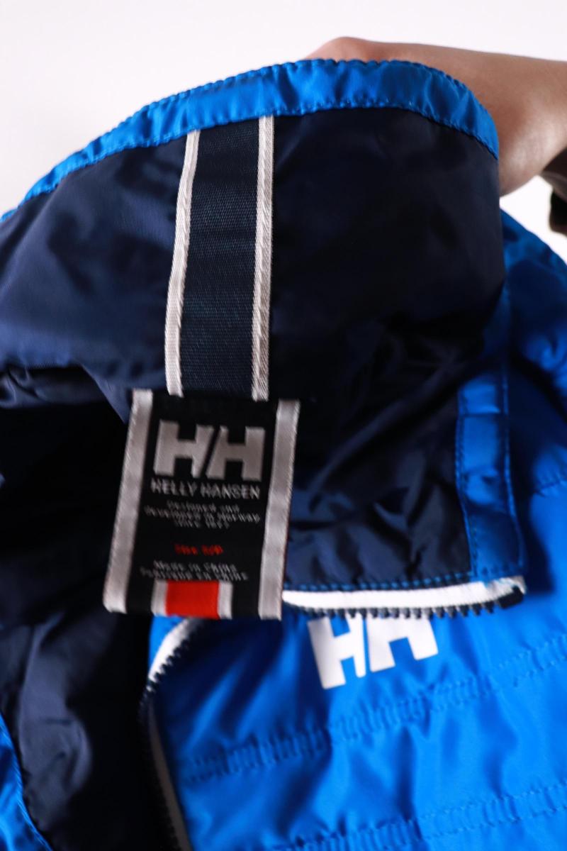 Helly Hansen - Mens jacket Helly Hansen