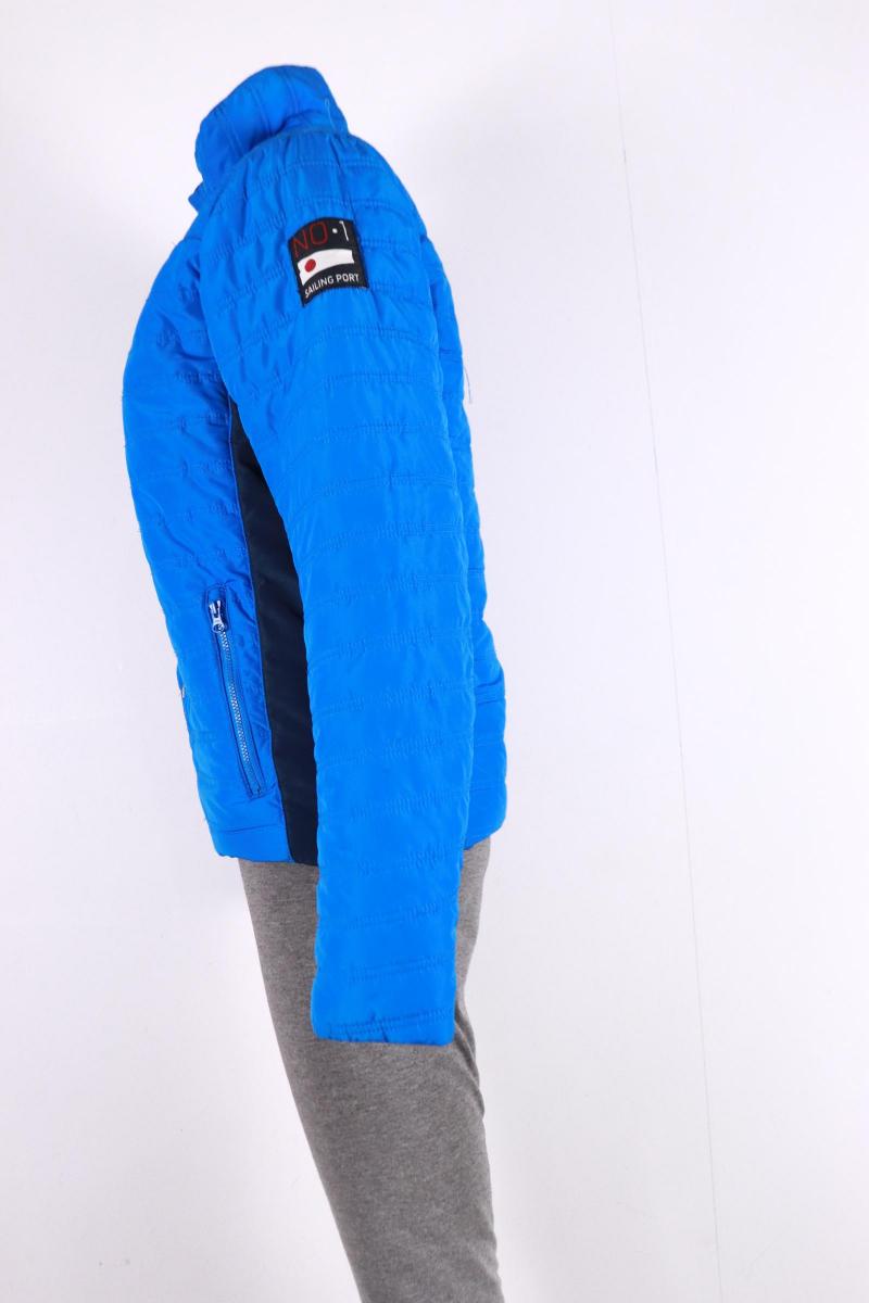 Helly Hansen - Mens jacket Helly Hansen