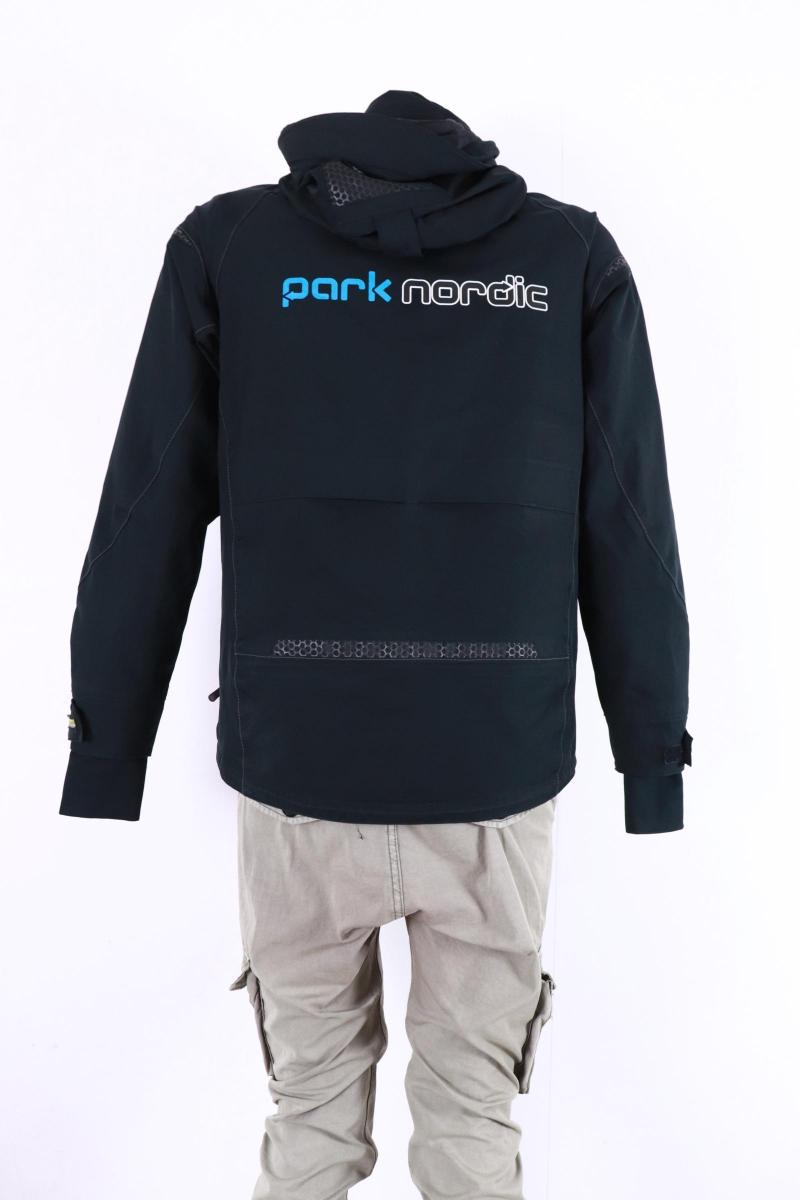 Blacklader - Mens jacket Blacklader