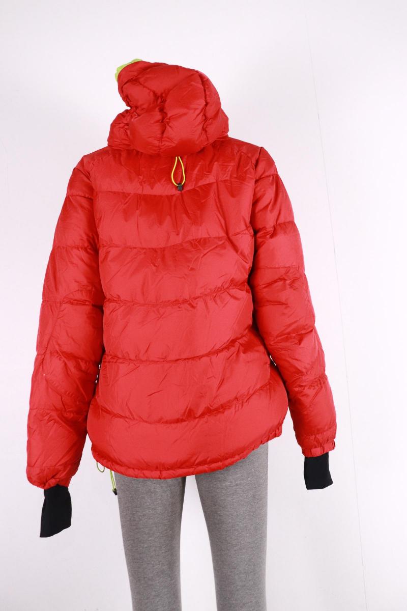 Bergans of Norway - Womens jacket with down filling Bergans of Norway