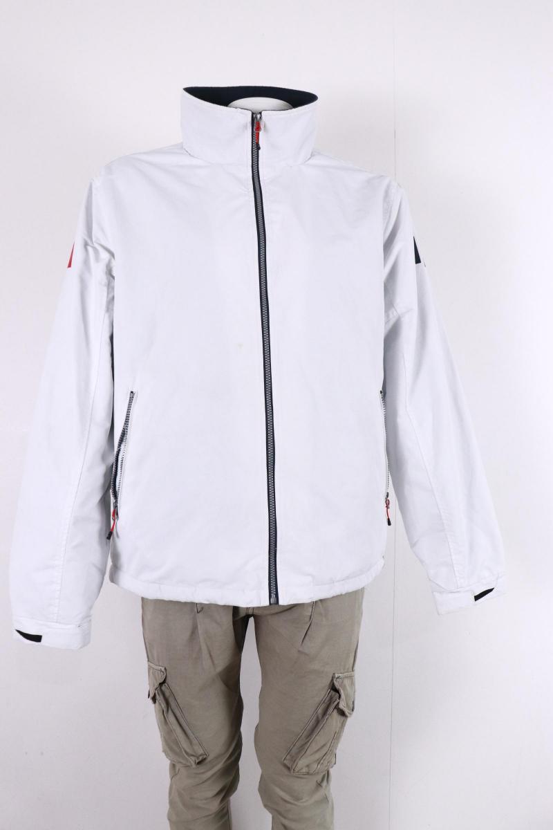 Tracker - Mens jacket Tracker