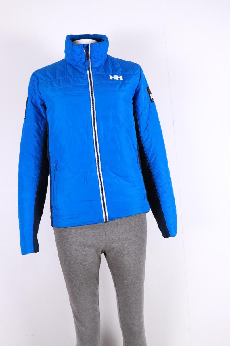 Mens jacket Helly Hansen