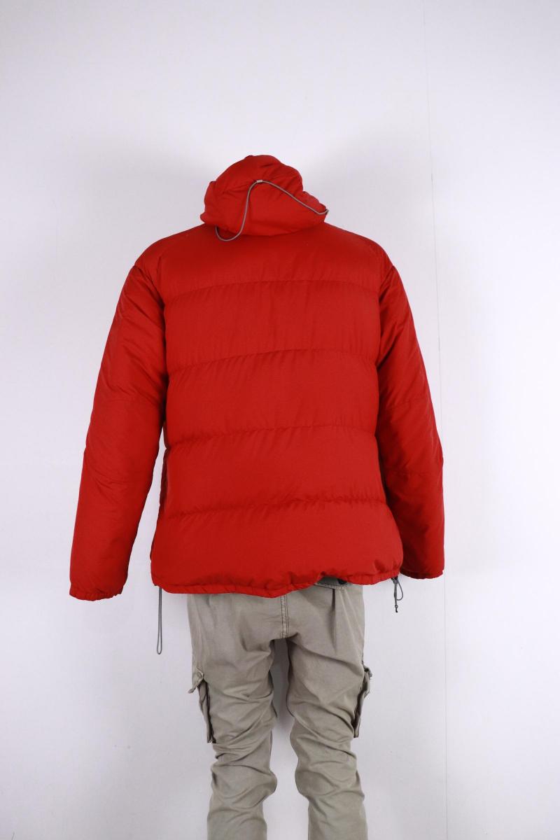 Haglofs - Mens winter jacket with down filling Haglofs