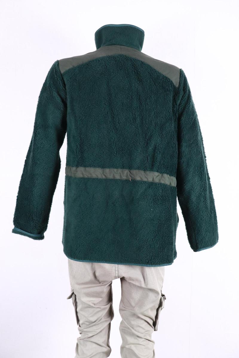 Helly Hansen - Mens fleece jacket Helly Hansen