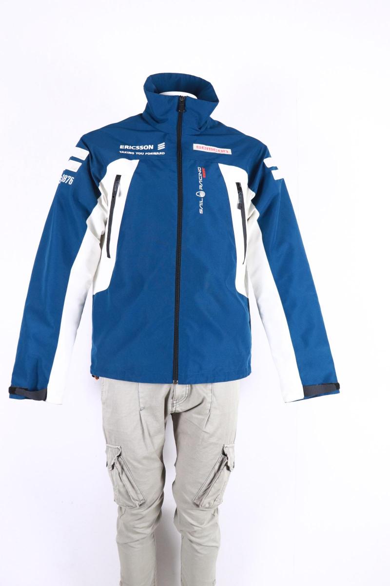Sail Raicing - Mens jacket Sail Raicing