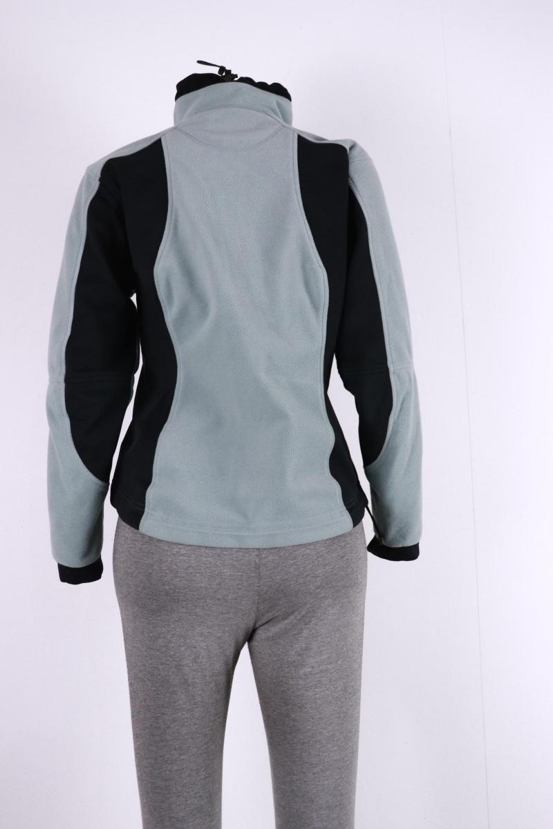 Missing Link - Womens fleece jacket Missing Link