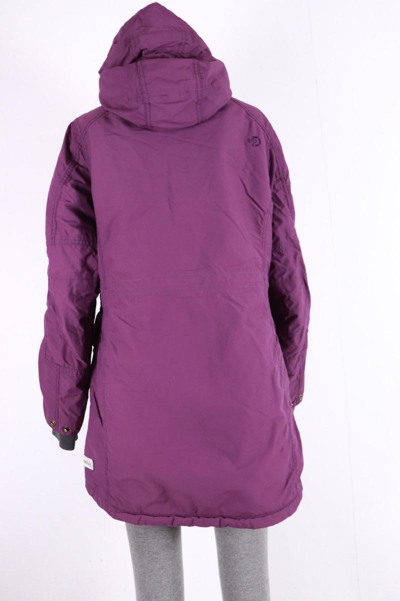 Didriksons 1913 - Womens winter jacket Didriksons 1913