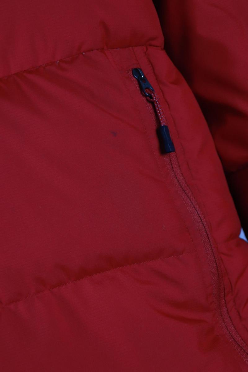 Haglofs - Mens winter jacket with down filling Haglofs