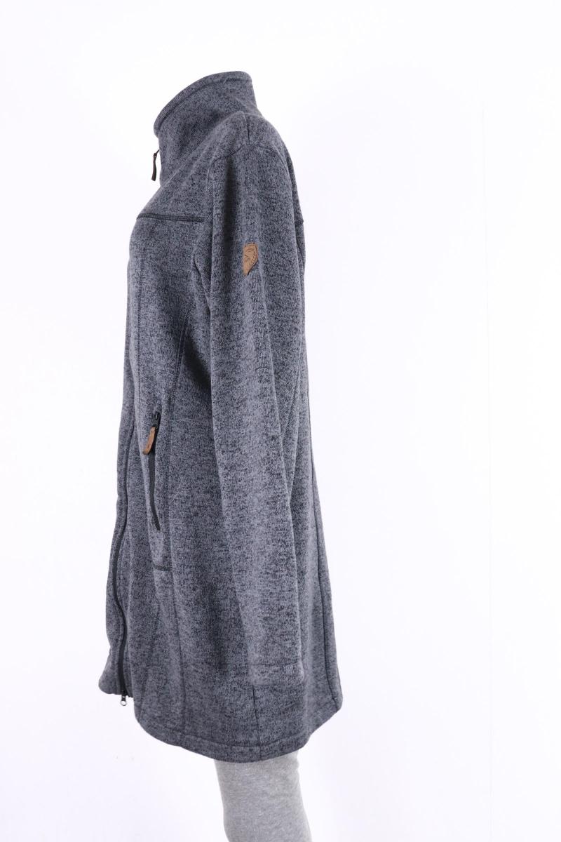 McKinley - Womens fleece jacket McKinley